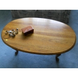 COFFEE TABLE $45.00